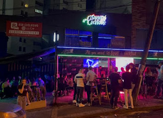 colombia/risaralda-department/bar/snow-cocktails