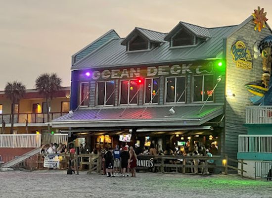 florida/daytona-beach/bar/ocean-deck-restaurant-beach-bar