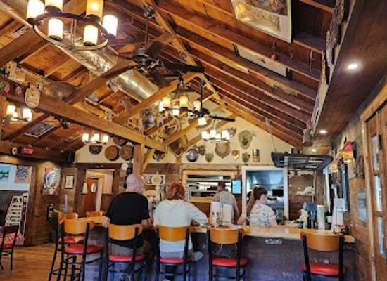 oklahoma/choctaw-country/bar/grateful-head-pizza-oven-tap-room