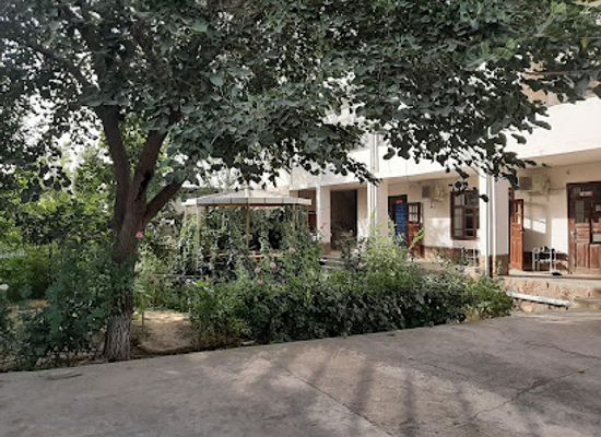 tajikistan/panjakent/bar/salom-hostel