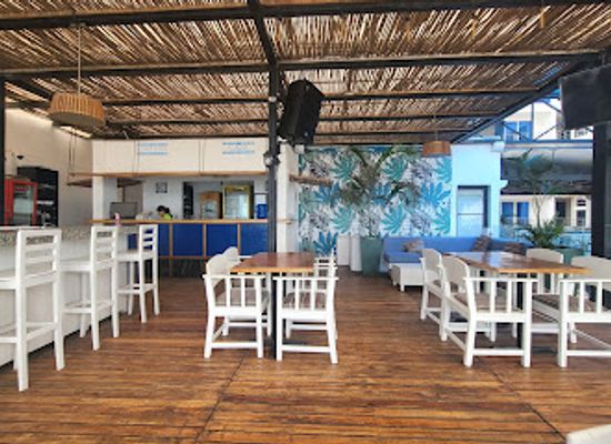 ecuador/salinas/bar/salinas-beach-club