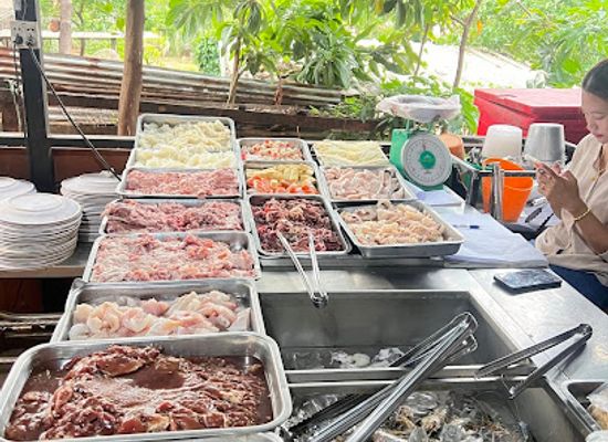 laos/pakse/bar/hai-na-da-lor-ton-hai