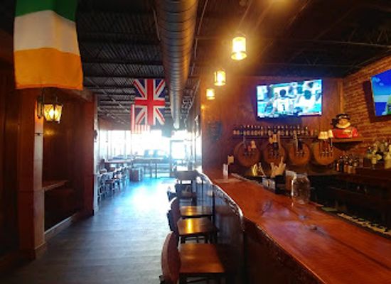 kentucky/cumberland-plateau/bar/the-butchers-pub-pineville