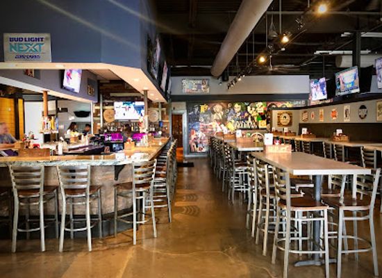 kentucky/bowling-green/bar/pub-by-novo