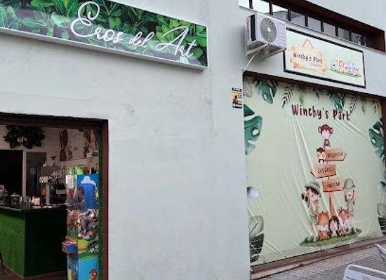 portugal/estremadura/bar/bar-eros-del-art