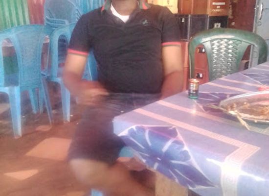 cameroon/bafoussam/bar/idil-bafoussam