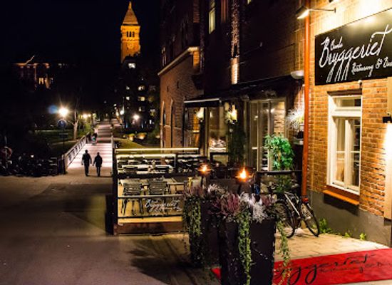 sweden/norrkoping/bar/gamla-bryggeriet-kok-bar