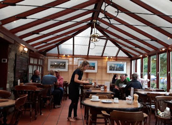 united-kingdom/sutherland/bar/lochinver-larder