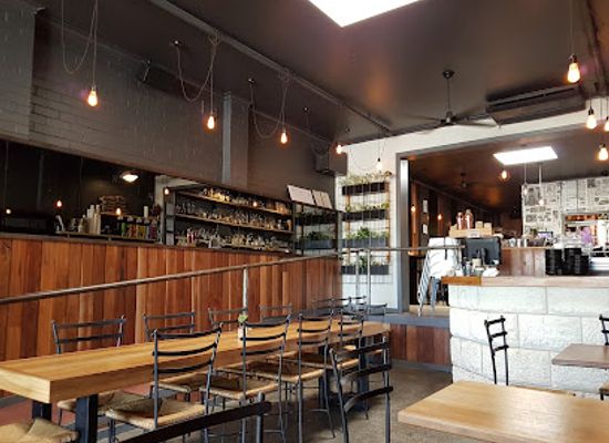 australia/mornington-peninsula/bar/the-milbri