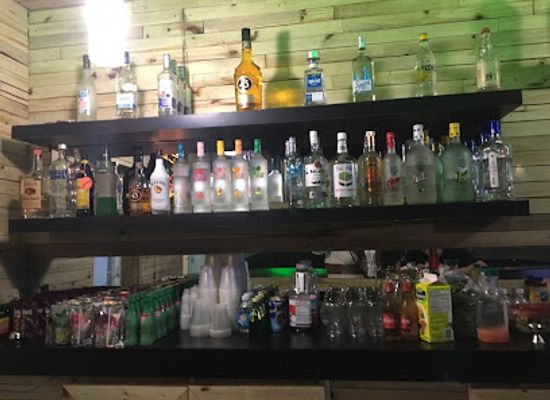 puerto-rico/sierra-de-cayey/bar/jorge-s-sport-bar