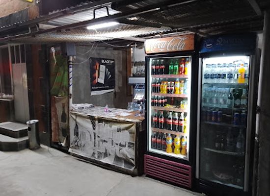 armenia/vayots-dzor-region/bar/jun-simon-resto-bar-food
