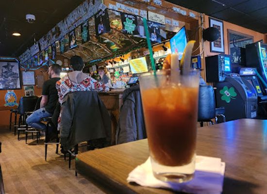michigan/southwest-michigan/bar/sparta-pub