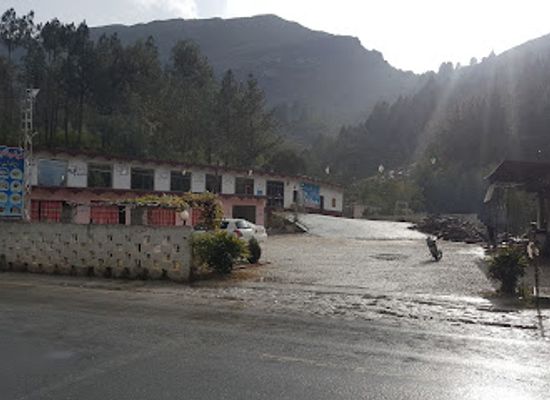 pakistan/malakand-division/bar/tari-top-matkani