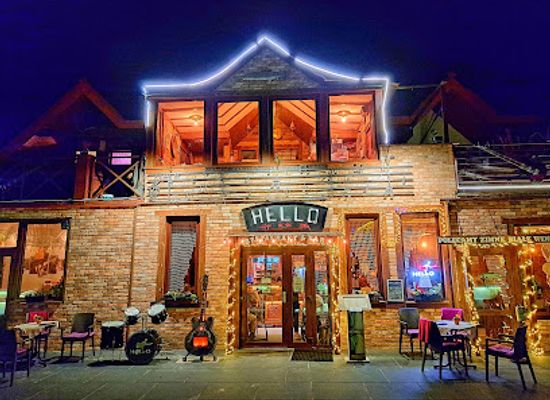 poland/hel-peninsula/bar/hello