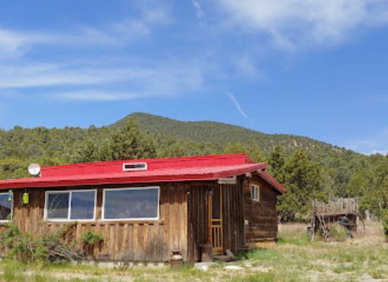 idaho/city-of-rocks-national-reserve/bar/city-of-rocks-retreat