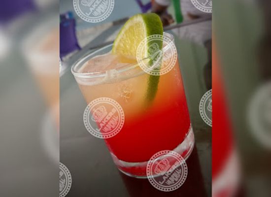 nigeria/itsekiri/bar/lakers-imperial-lounge-and-grills