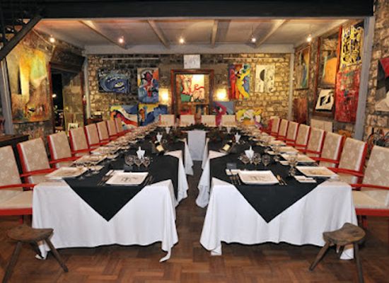 mauritius/flacq/bar/cafe-des-arts