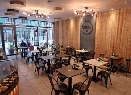 italy/trentino/bar/urban-factory-lab