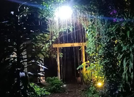 cambodia/ratanakiri-province/bar/pub-zone
