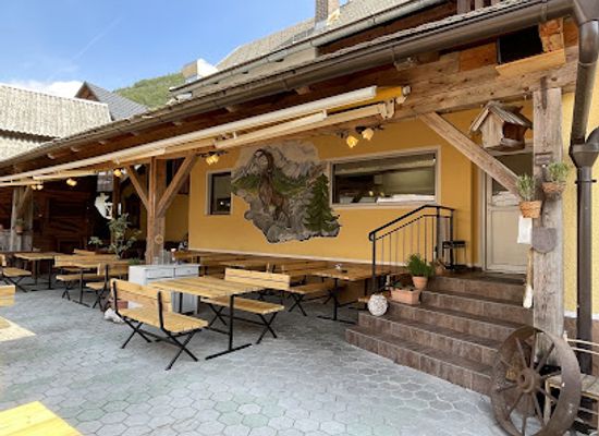 slovenia/bohinj/bar/gostilna-in-picerija-pr-mihovc-bohinj
