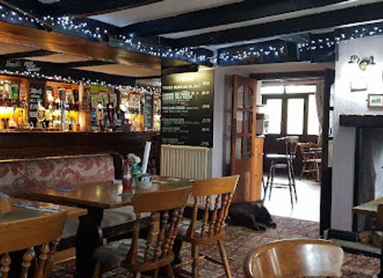 united-kingdom/west-glamorgan/bar/the-mason-arms