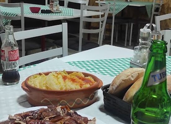 serbia/raska/bar/pecenjara-milen