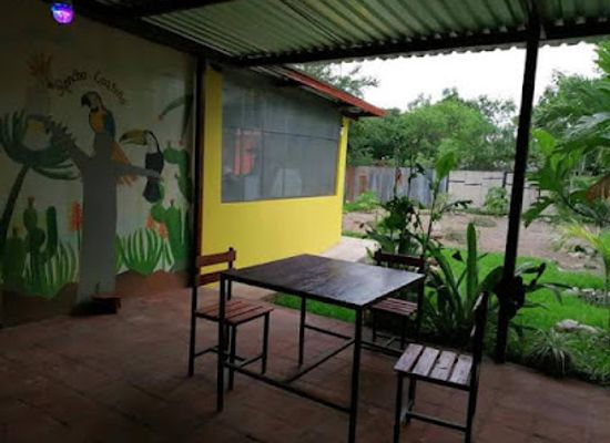 honduras/comayagua-valley/bar/rancho-costeno-bar-y-karaoke