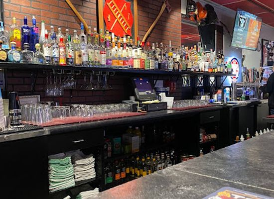 california/central-california/bar/hook-ladder-lounge