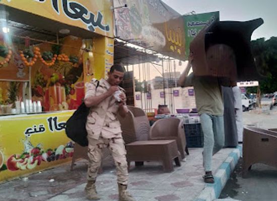 libya/murzuq-desert/bar/marsa-matrouh