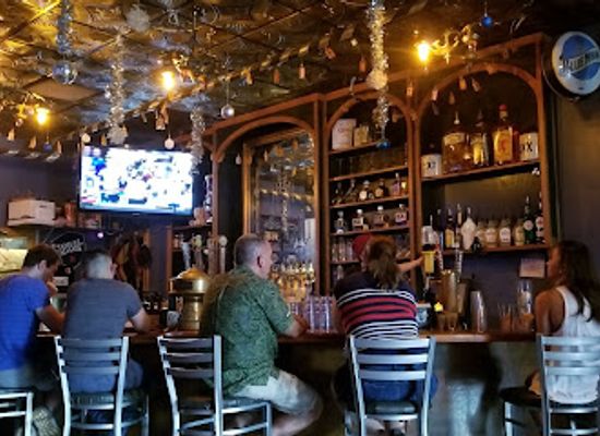tennessee/east-tennessee/bar/preservation-pub