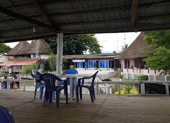 burundi/bujumbura-rural/bar/cercle-nautique-de-bujumbura