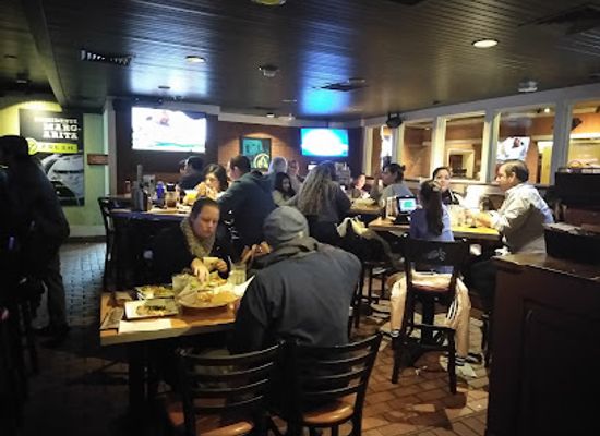 california/chula-vista/bar/chili-s-grill-bar