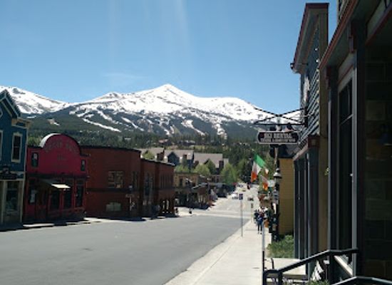 colorado/breckenridge-ski-resort/bar/rmu-breckenridge