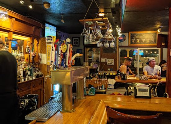 pennsylvania/piedmont/bar/original-pocono-pub-and-grill