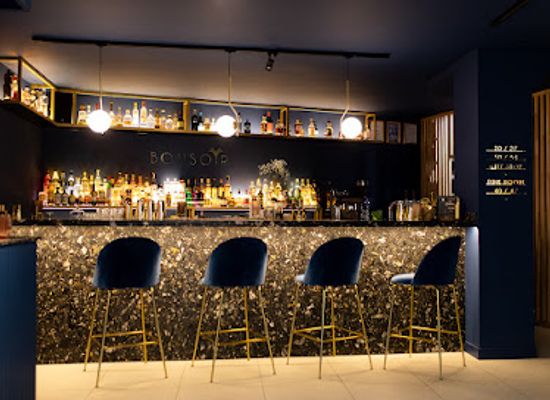 france/montpellier/ecusson/bar/bonsoir-cocktail-bar