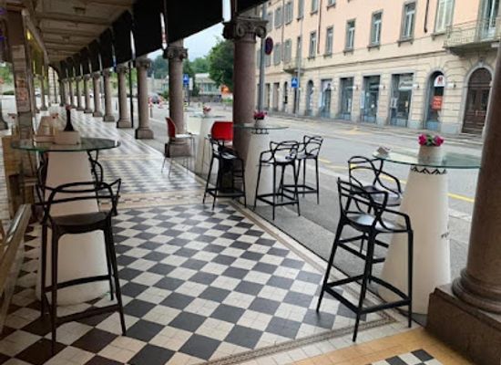 switzerland/lugano/bar/kafe-bar-lounge
