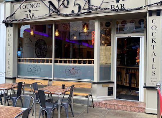 united-kingdom/whitby/bar/no54-bistro-bar