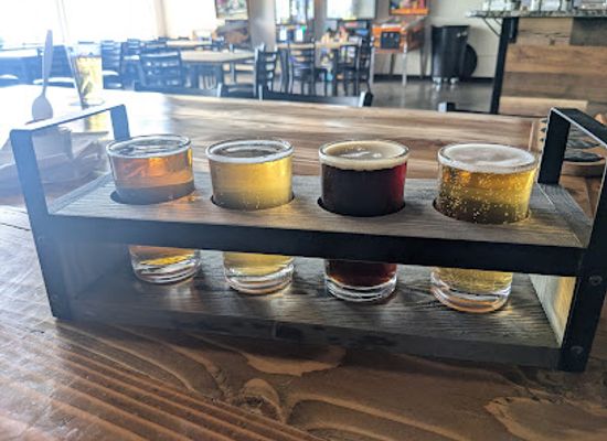 nevada/churchill-county/bar/the-grid-market-brewery