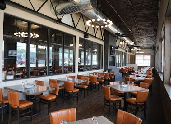 michigan/warren-dunes-state-park/bar/sonny-d-s-bar-grill