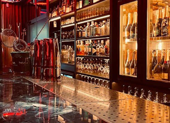 spain/bilbao/bar/tailor-club