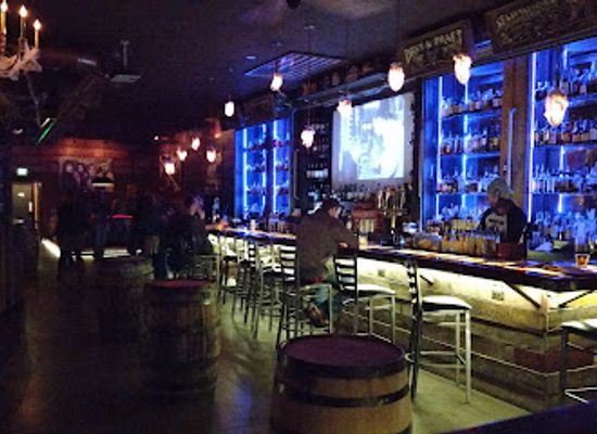 idaho/boise/bar/whiskey-bar