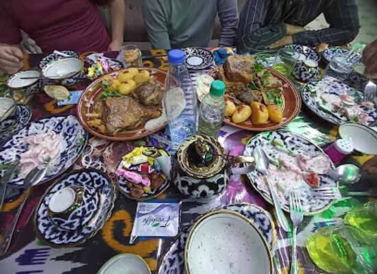 uzbekistan/kashkadarya-region/bar/sava-choyxona