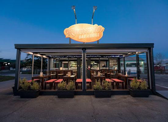 slovenia/koper/bar/kamarin-bar-grill