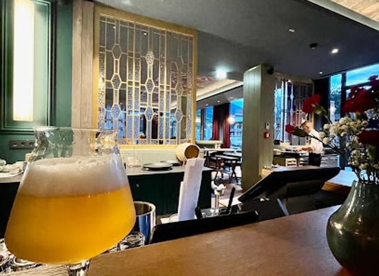 austria/montafon/bar/brasserie-leonis