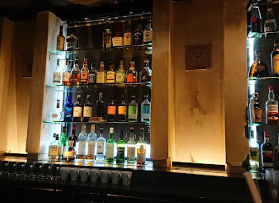 japan/chugoku/bar/hachiro-s-bar-and-cafe