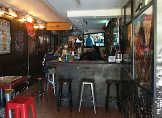 puerto-rico/south-region/bar/superbar