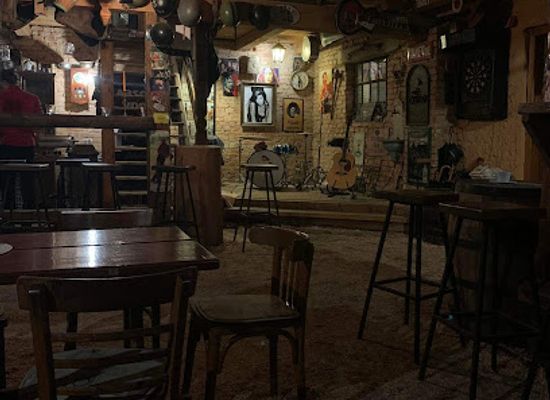 czechia/vysocina/bar/club-stodola