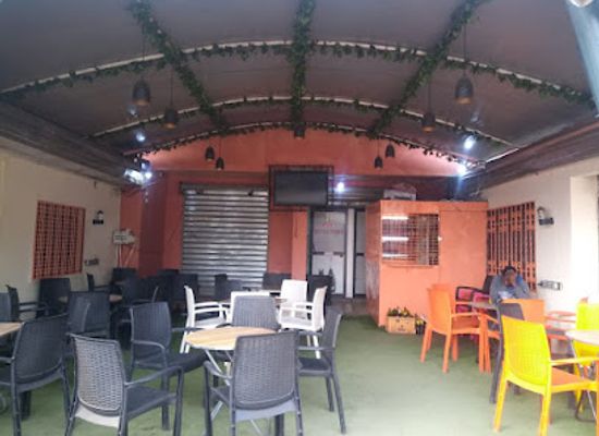 cameroon/buea/bar/assurance-lounge