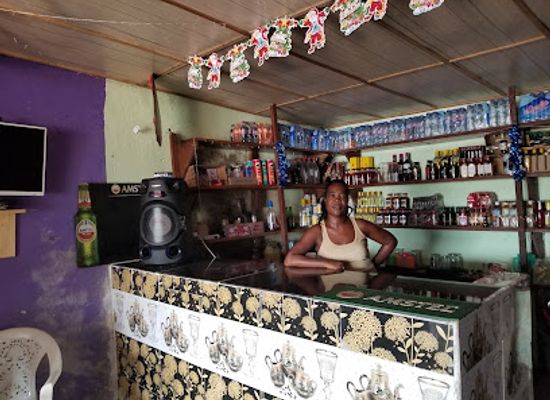 liberia/monrovia/bar/coucou-daughters