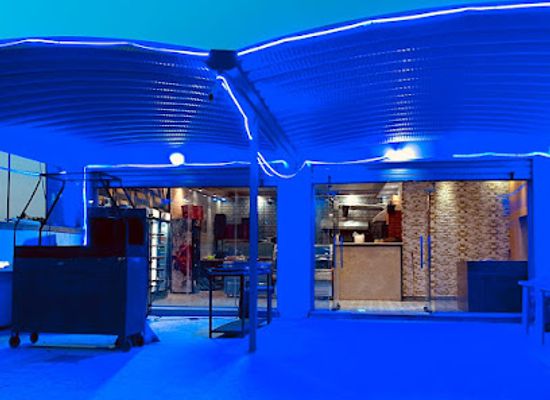 libya/jebel-nafusa/bar/al-ragouba-cafe-restaurant